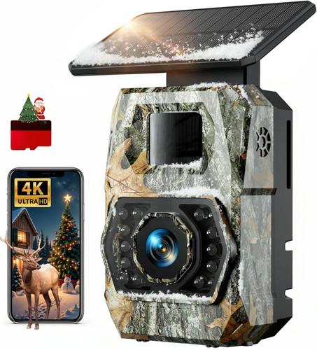 Wildkamera mit - wildkamera,