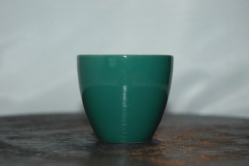 Eierbecher sunny day - eierbecher, herbal