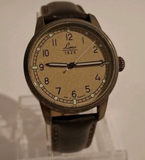 Laco 1925 Herren Armbanduhr