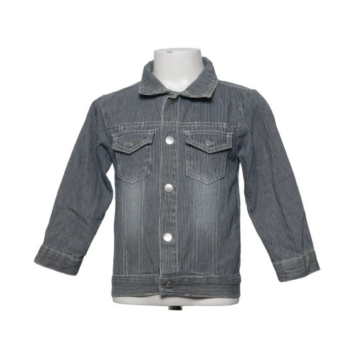 Alana jeansjacke unisex - alana,,