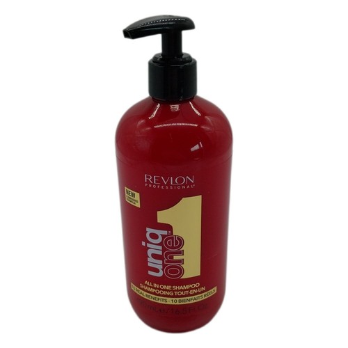 Revlon professional uniqone - professional,