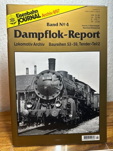 Eisenbahn journal archiv - eisenbahn,