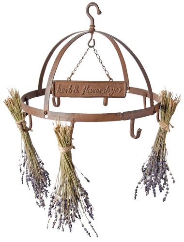Esschert design blumen - design, &