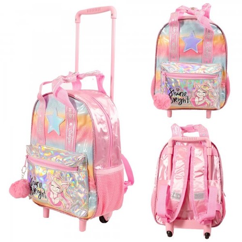 Shine bright unicorn - unicorn, 31