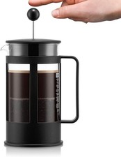 Bodum Kenya Kaffeebereiter