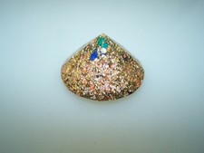 Orgon Diamant Orgonit