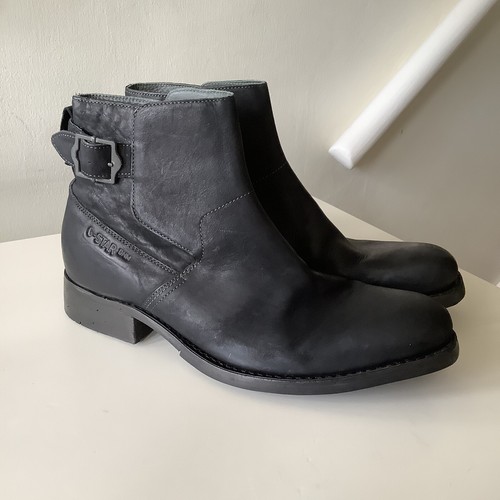 Star raw style - style, gs3301