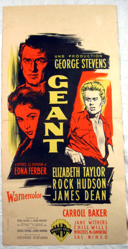 Giganten geant - giganten,