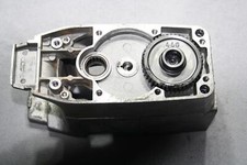 4877 Bosch Meißelhammer