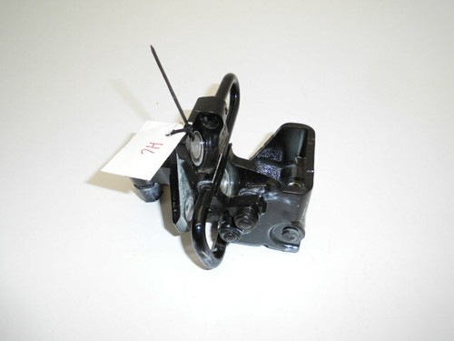 Original volkswagen golf 6 - original, vi