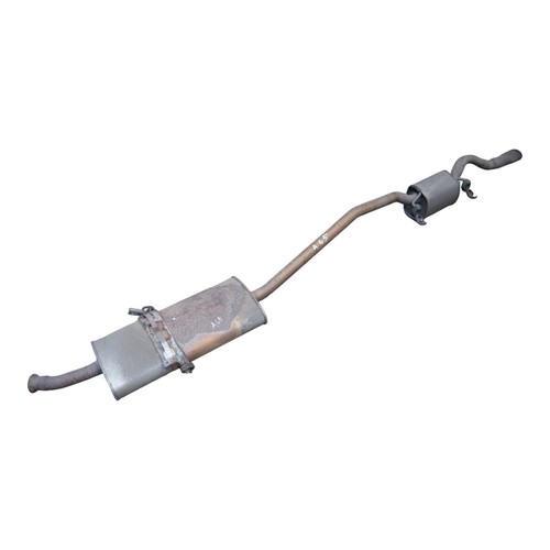 Mercedes w245 b170 - w245,
