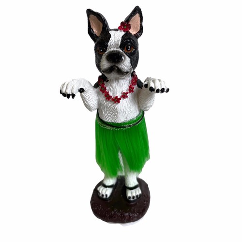 Armaturenbrett hula hund - hula,