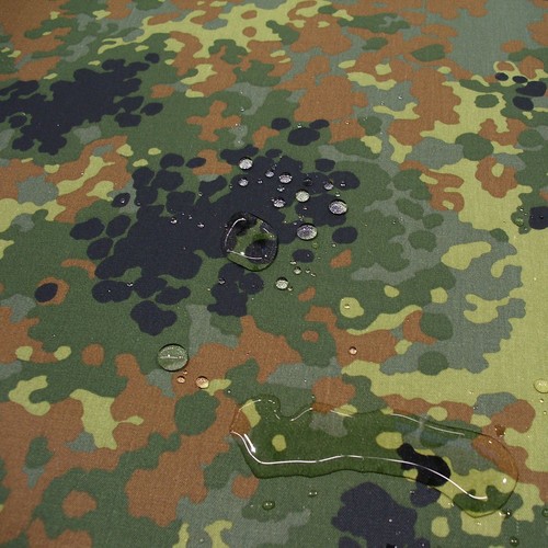 Bundeswehr camouflage - bundeswehr,