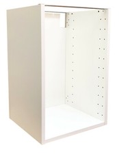 IKEA METOD Unterschrank 40x37x60cm 602.604.29