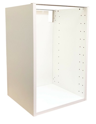 Ikea metod unterschrank - ikea,