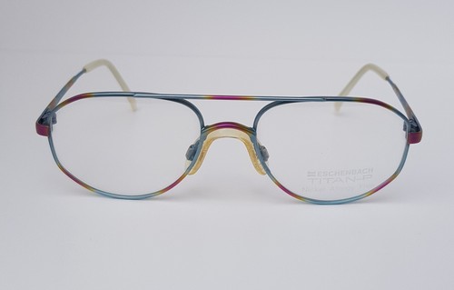 Eschenbach 3540 - , 50