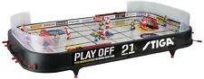 Stiga Tischeishockey PLAY OFF