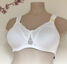 Damen BH Viania Soft BH ohne