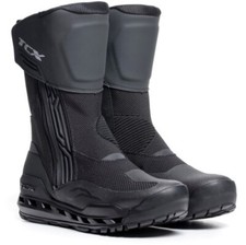 Tcx motorradstiefel clima - tcx,
