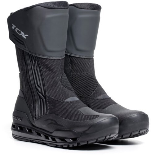Tcx motorradstiefel clima - tcx,
