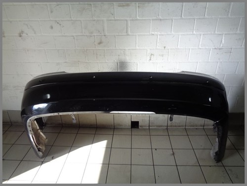 Mercedes benz w221 - mercedes,