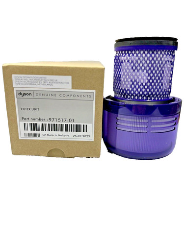 Dyson 971517 original v12 - dyson, 971517-01
