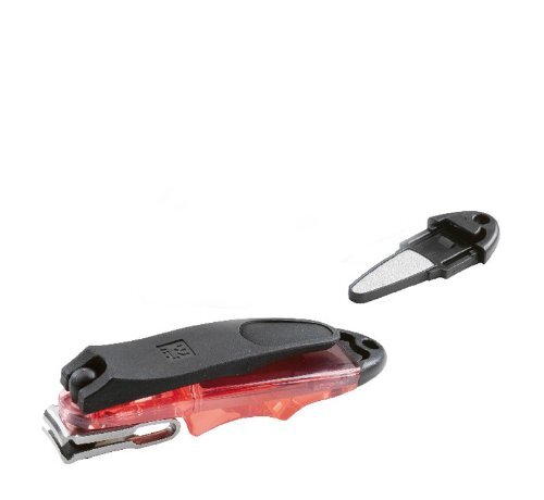 Zwilling classic inox - x,