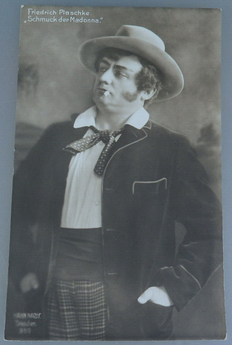 Foto autogrammkarte deutscher - foto-autogrammkarte,