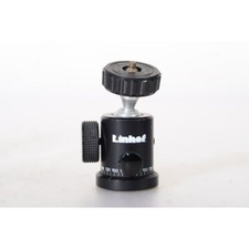 Linhof profi kugelkopf - linhof, profi-kugelkopf