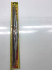 Satz wischerblätter bosch - wischerblätter,
