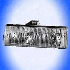 Scheinwerfer abblendlicht - scheinwerfer,