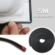 Autotür kantenschutz meter - kantenschutz, 5