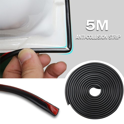 Autotür kantenschutz meter - kantenschutz, 5