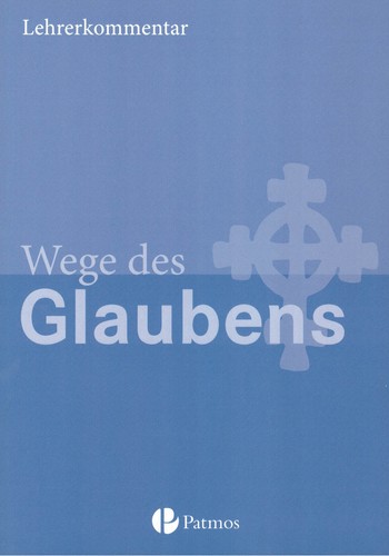Trutwin zeit der - der, freude