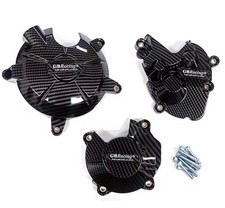 KAWASAKI ZX6R 2007-2012