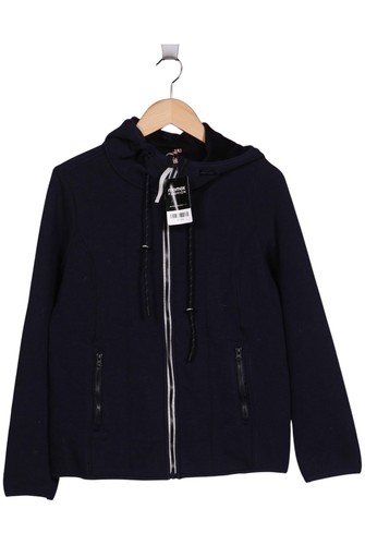 Cecil kapuzenpullover damen - cecil,