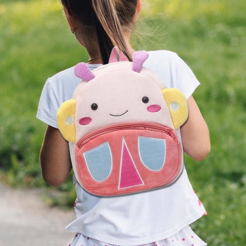 Kleinkinder rucksack kinder - kleinkinder,
