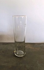1 X Sektflöte Sektglas DDR