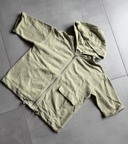 Opus sweatjacke größe - sweatjacke,