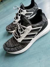 ?top Zustand original*Adidas*premium Sneaker Grösse 42 2/3 (US:9/UK:8,5)UVP:89€