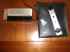 Verkaufe ein Philips filmsonne