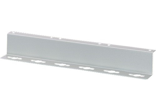 Hensel 2 montageschiene - mi,