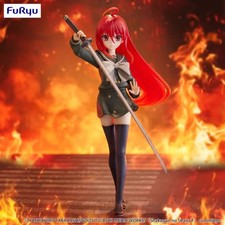 Shakugan no Shana: Shana
