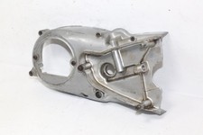 Zündgehäusedeckel Suzuki RV