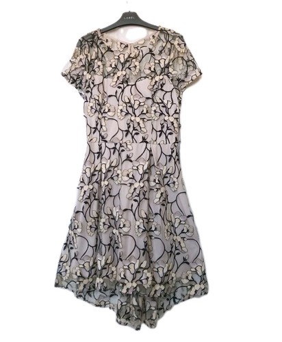 Kleid brautmutter event - kleid, brautmutter/event