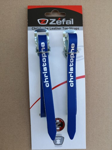 Zefal christophe 516 - christophe,