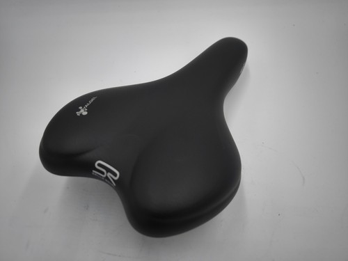 Selle royal sattel ariel - selle, "ariel"