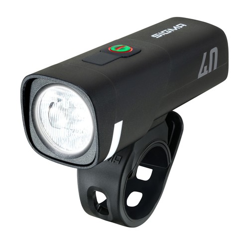 Sigma aura 17470 - sigma,