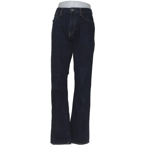Polo ralph lauren - ralph, jeans