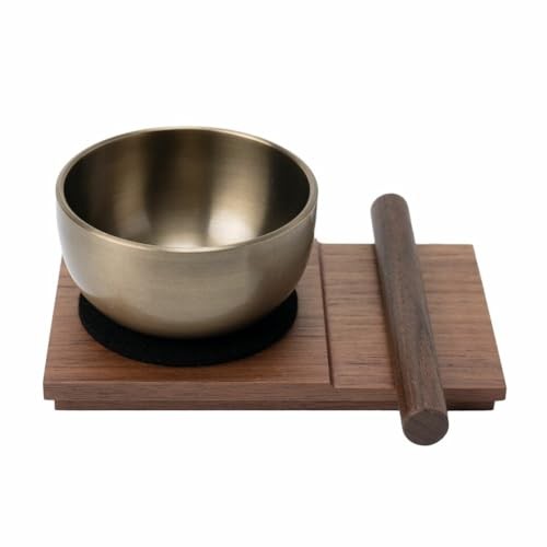 Oboyu kakehashi mini - oboyu,
